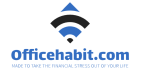 Officehabit.com – Made to take the financial stress out of your life. Budget, Finance